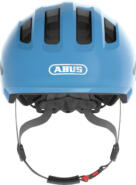 Abus Smiley 3.0 – Bild 2