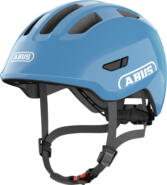 Abus Smiley 3.0 – Bild 3