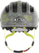 Abus Smiley 3.0 LED – Bild 2