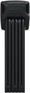Abus Faltschloss BORDO™ 6000K – Bild 5