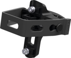 Abus Halter SH SF Saddlefix Zubehör / Sonstiges – Hauptansicht