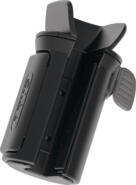 Abus Halter SH B – Bild 3