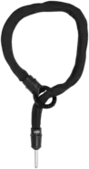 Abus Adaptor Chain Adaptor Chain IvyTex 6KS – Bild 4