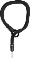 Abus Adaptor Chain Adaptor Chain IvyTex 6KS – Bild 3