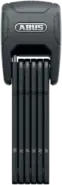 Abus Faltschloss BORDO GRANIT™ 6500KA – Bild 5