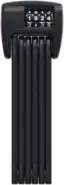 Abus Faltschloss BORDO™ 6000C LED – Bild 5