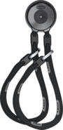 Abus Wandanker WCH90 – Bild 3
