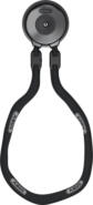 Abus Wandanker WCH90