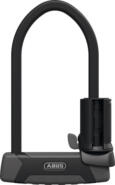 Abus Bügelschloss GRANIT™ XPlus™ 540 – Bild 2