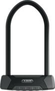 Abus Bügelschloss GRANIT™ XPlus™ 540 – Bild 4