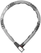 Abus Kettenschloss Catena 6806K Reflective – Bild 4