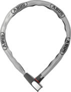 Abus Kettenschloss Catena 6806K Reflective – Bild 3