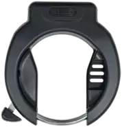 Abus Rahmenschloss PRO AMPARO 4750 X / XL – Bild 3