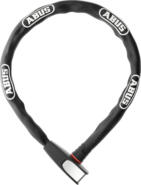 Abus Kettenschloss Steel-O-Chain™ 8807K Kettenschlösser – Hauptansicht