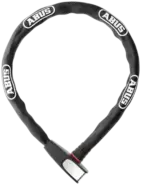 Abus Kettenschloss Steel-O-Chain™ 8807K – Bild 4