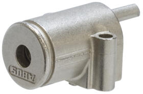 Abus Batteriefachschloss BLO BOS IT2.1 – Bild 2