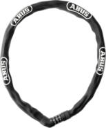 Abus Kettenschloss Steel-O-Chain™ 4804C – Bild 3