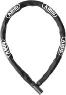 Abus Kettenschloss Steel-O-Chain™ 4804K – Bild 3
