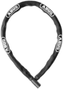Abus Kettenschloss Steel-O-Chain™ 4804K – Bild 4