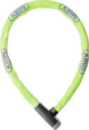 Abus Kettenschloss Steel-O-Chain™ 5805K Kettenschlösser – Hauptansicht
