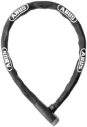 Abus Kettenschloss Steel-O-Chain™ 5805K – Bild 4