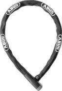 Abus Kettenschloss Steel-O-Chain™ 5805K – Bild 3
