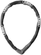 Abus Kettenschloss Steel-O-Chain™ 5805C – Bild 4