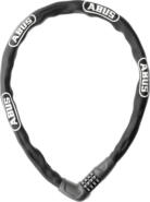 Abus Kettenschloss Steel-O-Chain™ 5805C – Bild 3
