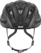 Abus Aduro 2.0 – Bild 2