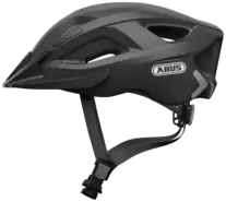 Abus Aduro 2.0 – Bild 4
