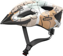 Abus Aduro 2.0 – Bild 5