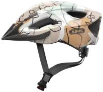 Abus Aduro 2.0 – Bild 6