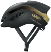 Abus Aero Helm GameChanger – Bild 6