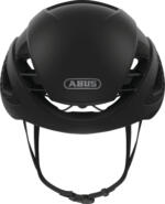 Abus Aero Helm GameChanger – Bild 2