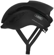 Abus Aero Helm GameChanger – Bild 4