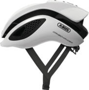 Abus Aero Helm GameChanger Rennrad – Hauptansicht