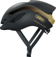 Abus Aero Helm GameChanger – Bild 5