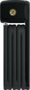 Abus Faltschloss BORDO™ Lite 6055K Mini – Bild 3