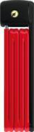 Abus Faltschloss BORDO™ Lite 6055K Faltschlösser – Hauptansicht