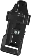 Abus Halter SH 6000 BORDO™ Big – Bild 4
