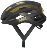 Abus AirBreaker – Bild 6