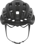 Abus AirBreaker – Bild 2