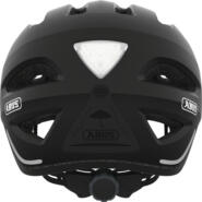 Abus Pedelec 1.1 – Bild 3
