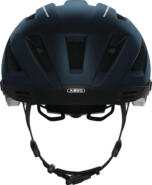 Abus Pedelec 2.0 – Bild 2