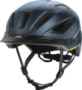 Abus Pedelec 2.0 – Bild 3