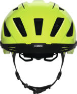 Abus Pedelec 2.0 – Bild 2