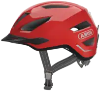 Abus Pedelec 2.0 – Bild 7