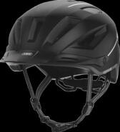 Abus Pedelec 2.0 – Bild 3