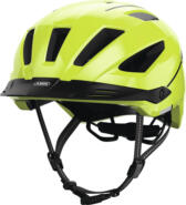Abus Pedelec 2.0 – Bild 3