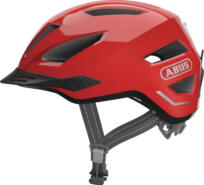 Abus Pedelec 2.0 – Bild 6